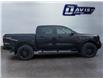2025 Ford Ranger Lariat (Stk: 25T7422) in Pincher Creek - Image 6 of 25 2025 Ford Ranger Lariat (Stk: 25T7422) in Pincher Creek - Image 6 of 25
