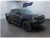 2025 Ford Ranger Lariat (Stk: 25T7422) in Pincher Creek - Image 7 of 25 2025 Ford Ranger Lariat (Stk: 25T7422) in Pincher Creek - Image 7 of 25
