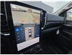 2025 Ford Ranger Lariat (Stk: 25T7422) in Pincher Creek - Image 22 of 25 2025 Ford Ranger Lariat (Stk: 25T7422) in Pincher Creek - Image 22 of 25