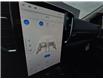 2025 Ford Ranger Lariat (Stk: 25T7422) in Pincher Creek - Image 25 of 25 2025 Ford Ranger Lariat (Stk: 25T7422) in Pincher Creek - Image 25 of 25