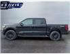 2025 Ford F-150 Lariat (Stk: 25T8308) in Pincher Creek - Image 2 of 25