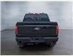 2025 Ford F-150 Lariat (Stk: 25T8308) in Pincher Creek - Image 4 of 25