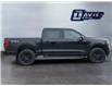2025 Ford F-150 Lariat (Stk: 25T8308) in Pincher Creek - Image 6 of 25