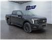 2025 Ford F-150 Lariat (Stk: 25T8308) in Pincher Creek - Image 7 of 25