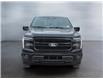 2025 Ford F-150 Lariat (Stk: 25T8308) in Pincher Creek - Image 8 of 25