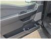 2025 Ford F-150 Lariat (Stk: 25T8308) in Pincher Creek - Image 11 of 25