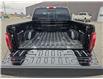 2025 Ford F-150 Lariat (Stk: 25T8308) in Pincher Creek - Image 19 of 25