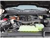 2025 Ford F-150 Lariat (Stk: 25T8308) in Pincher Creek - Image 20 of 25