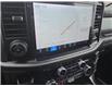 2025 Ford F-150 Lariat (Stk: 25T8308) in Pincher Creek - Image 21 of 25