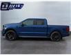 2025 Ford F-150 STX (Stk: 25T3125) in Pincher Creek - Image 2 of 25