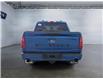 2025 Ford F-150 STX (Stk: 25T3125) in Pincher Creek - Image 4 of 25
