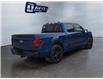 2025 Ford F-150 STX (Stk: 25T3125) in Pincher Creek - Image 5 of 25
