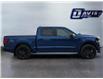 2025 Ford F-150 STX (Stk: 25T3125) in Pincher Creek - Image 6 of 25