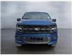 2025 Ford F-150 STX (Stk: 25T3125) in Pincher Creek - Image 8 of 25