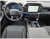 2025 Ford F-150 STX (Stk: 25T3125) in Pincher Creek - Image 12 of 25
