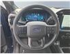 2025 Ford F-150 STX (Stk: 25T3125) in Pincher Creek - Image 13 of 25
