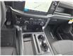 2025 Ford F-150 STX (Stk: 25T3125) in Pincher Creek - Image 15 of 25