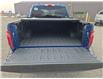 2025 Ford F-150 STX (Stk: 25T3125) in Pincher Creek - Image 19 of 25