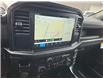 2025 Ford F-150 STX (Stk: 25T3125) in Pincher Creek - Image 21 of 25