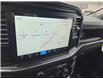 2025 Ford F-150 STX (Stk: 25T3125) in Pincher Creek - Image 23 of 25