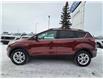 2018 Ford Escape SE (Stk: 7049A) in Calgary - Image 2 of 9