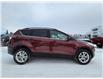 2018 Ford Escape SE (Stk: 7049A) in Calgary - Image 3 of 9