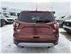 2018 Ford Escape SE (Stk: 7049A) in Calgary - Image 4 of 9