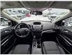 2018 Ford Escape SE (Stk: 7049A) in Calgary - Image 6 of 9