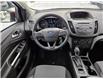 2018 Ford Escape SE (Stk: 7049A) in Calgary - Image 7 of 9