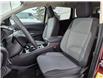 2018 Ford Escape SE (Stk: 7049A) in Calgary - Image 8 of 9