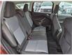 2018 Ford Escape SE (Stk: 7049A) in Calgary - Image 9 of 9