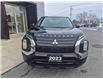 2023 Mitsubishi Outlander ES (Stk: M855A) in Cornwall - Image 2 of 13