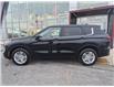 2023 Mitsubishi Outlander ES (Stk: M855A) in Cornwall - Image 8 of 13