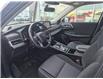 2023 Mitsubishi Outlander ES (Stk: M855A) in Cornwall - Image 9 of 13