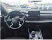 2023 Mitsubishi Outlander ES (Stk: M855A) in Cornwall - Image 12 of 13