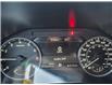 2023 Mitsubishi Outlander ES (Stk: M855A) in Cornwall - Image 13 of 13