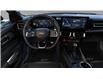 2026 Ford Mustang GT Premium (Stk: 26MU168) in St. Catharines - Image 6 of 7