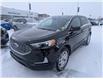 2023 Ford Edge SEL (Stk: 19438) in Calgary - Image 1 of 25