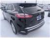 2023 Ford Edge SEL (Stk: 19438) in Calgary - Image 3 of 25