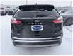 2023 Ford Edge SEL (Stk: 19438) in Calgary - Image 4 of 25