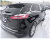 2023 Ford Edge SEL (Stk: 19438) in Calgary - Image 6 of 25
