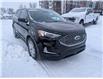 2023 Ford Edge SEL (Stk: 19438) in Calgary - Image 8 of 25
