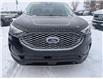 2023 Ford Edge SEL (Stk: 19438) in Calgary - Image 9 of 25