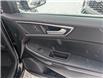 2023 Ford Edge SEL (Stk: 19438) in Calgary - Image 10 of 25