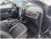 2023 Ford Edge SEL (Stk: 19438) in Calgary - Image 11 of 25