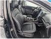 2023 Ford Edge SEL (Stk: 19438) in Calgary - Image 12 of 25