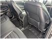 2023 Ford Edge SEL (Stk: 19438) in Calgary - Image 14 of 25