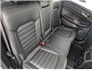 2023 Ford Edge SEL (Stk: 19438) in Calgary - Image 15 of 25