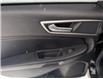2023 Ford Edge SEL (Stk: 19438) in Calgary - Image 16 of 25