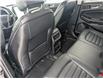 2023 Ford Edge SEL (Stk: 19438) in Calgary - Image 17 of 25